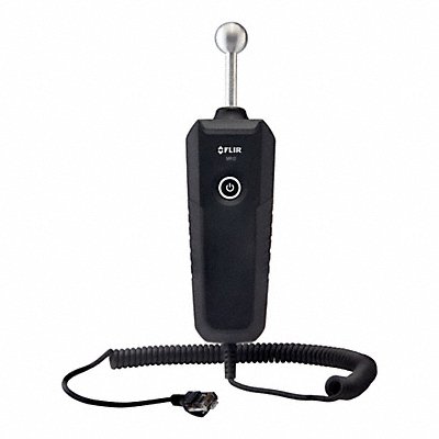 FLIR MR12 Ball Probe Moisture Meter Accessory