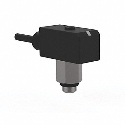DESTACO 360VP3 Vacuum Sensor 10.8 to 30V DC 100 kPa PNP
