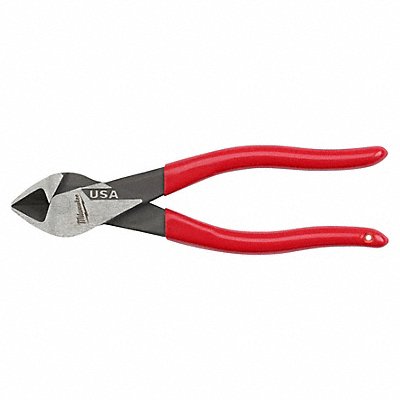 MILWAUKEE MT507 Dipped Grip Pliers