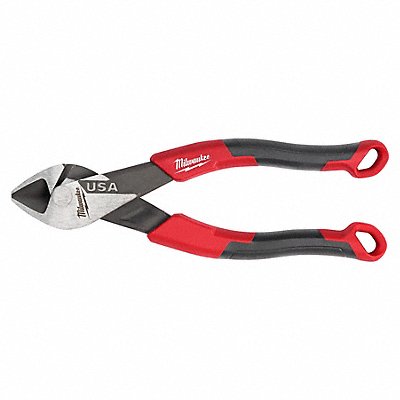 MILWAUKEE MT556 Comfort Grip Pliers