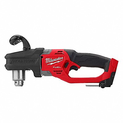 MILWAUKEE 280720 HOLE HAWG