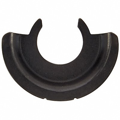 MILWAUKEE 49109000 Oscillating Tool Adaptor Milwaukee PK5