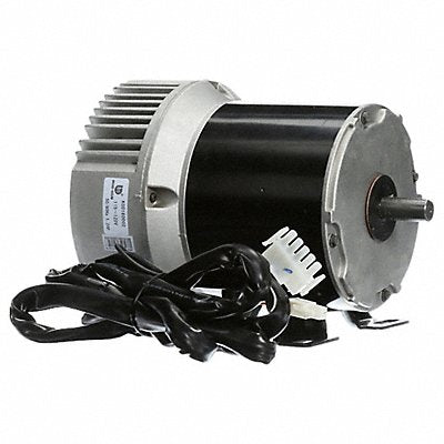 PORTACOOL MTRR0043K Motor Metal 11 in W 15 in L