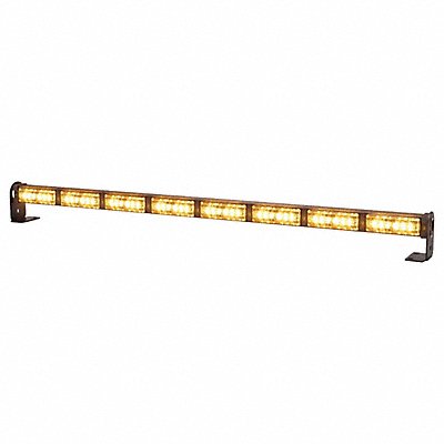 CODE 3 MTS835SA Warning and Directional Light Stick 5 A