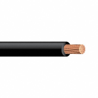 SOUTHWIRE 411020501 HookupWire PVC 16AWG White 500ft 600V