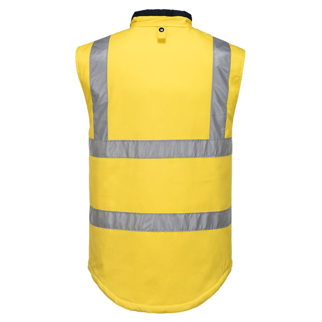 Portwest MV278 Hi-Vis Reversible Vest