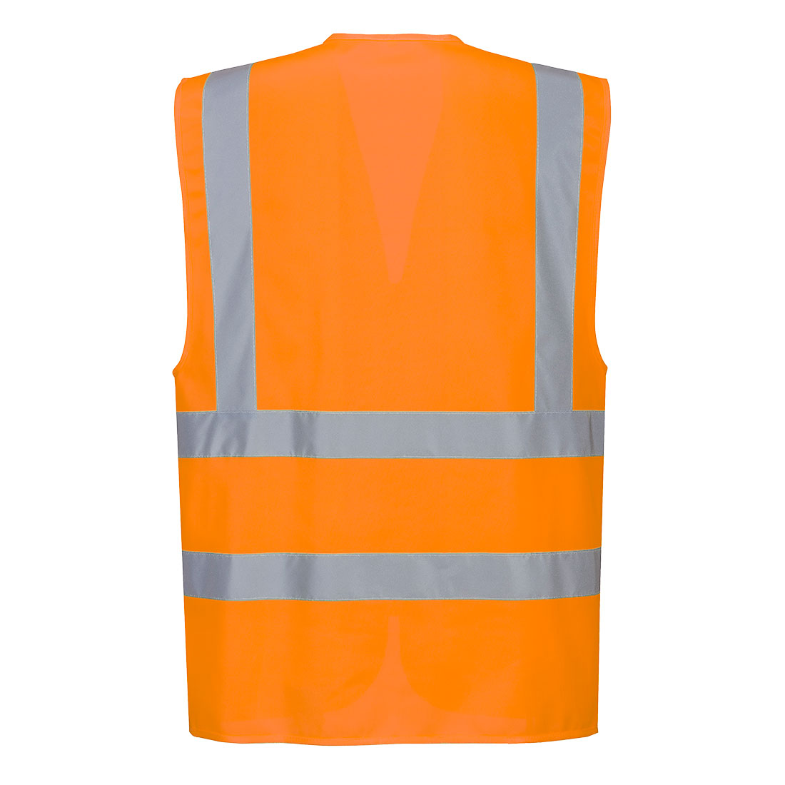 Portwest MV476 Hi-Vis Executive Vest