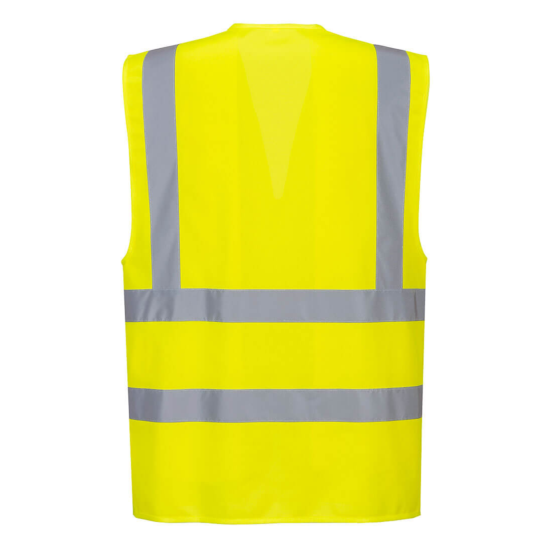 Portwest MV476 Hi-Vis Executive Vest