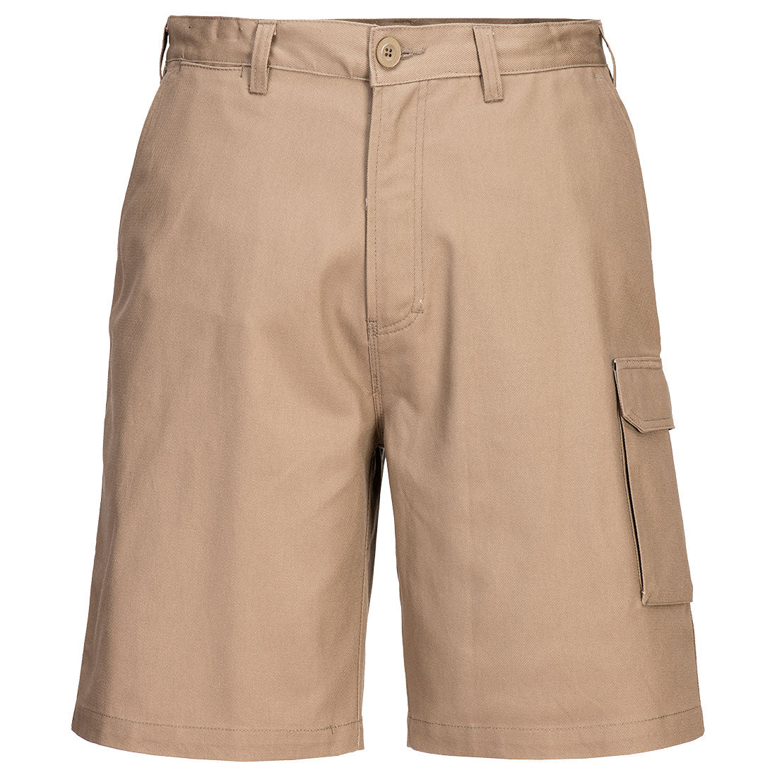 Portwest MW702 Cargo Shorts