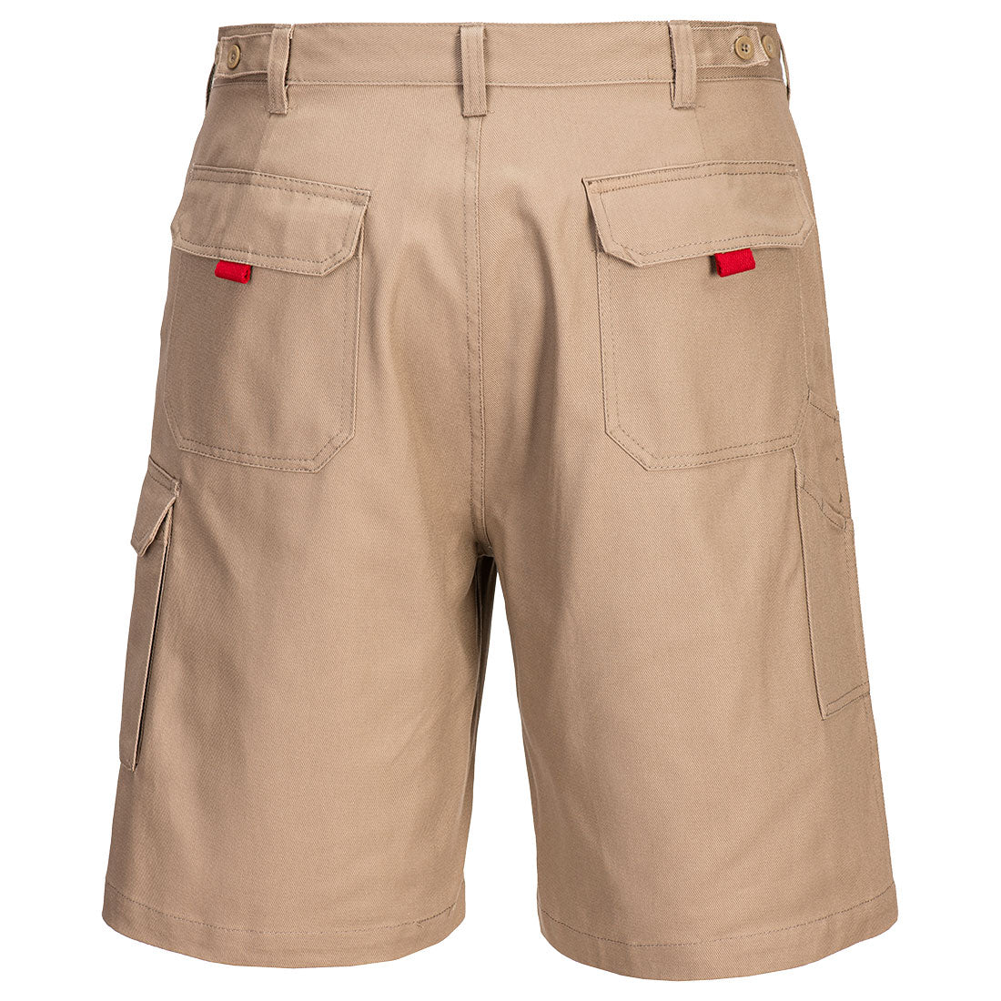 Portwest MW702 Cargo Shorts