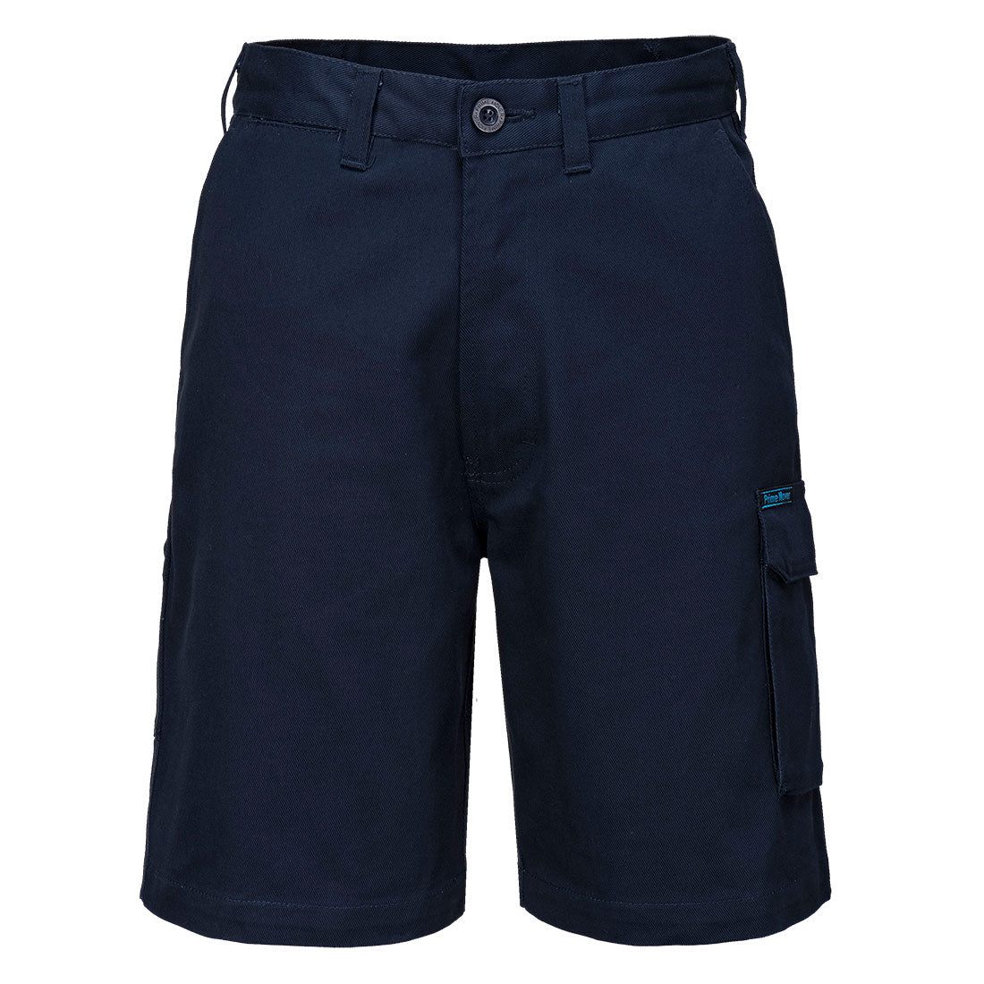 Portwest MW702 Cargo Shorts