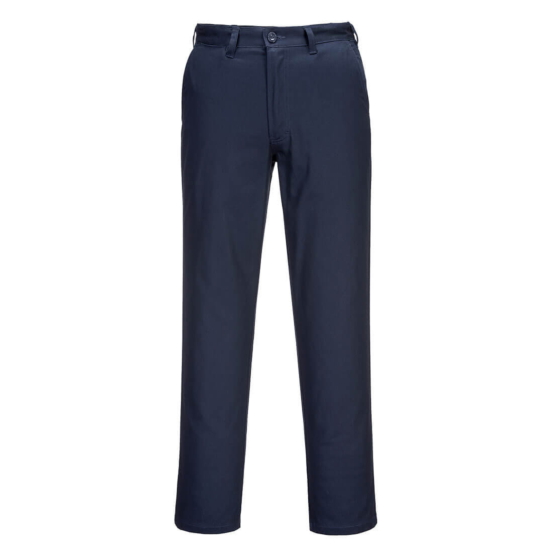 Portwest MW703 Straight Leg Pants