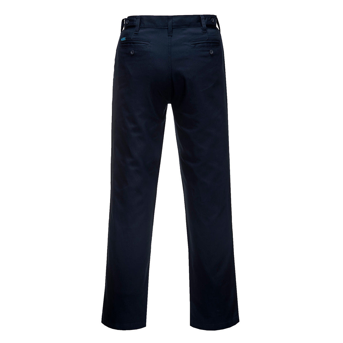 Portwest MW703 Straight Leg Pants