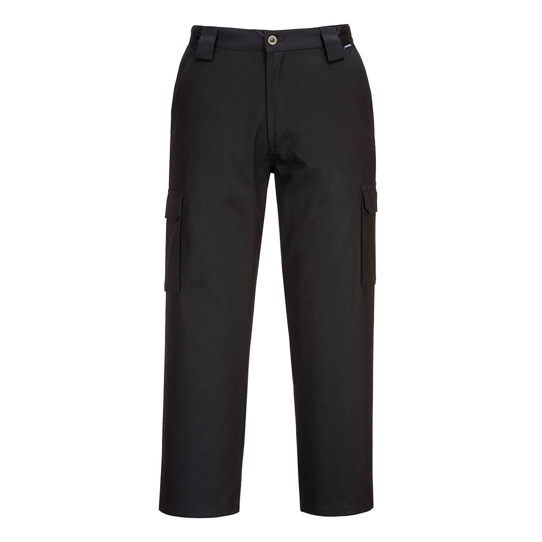 Portwest MW70E Lightweight Cargo Pants