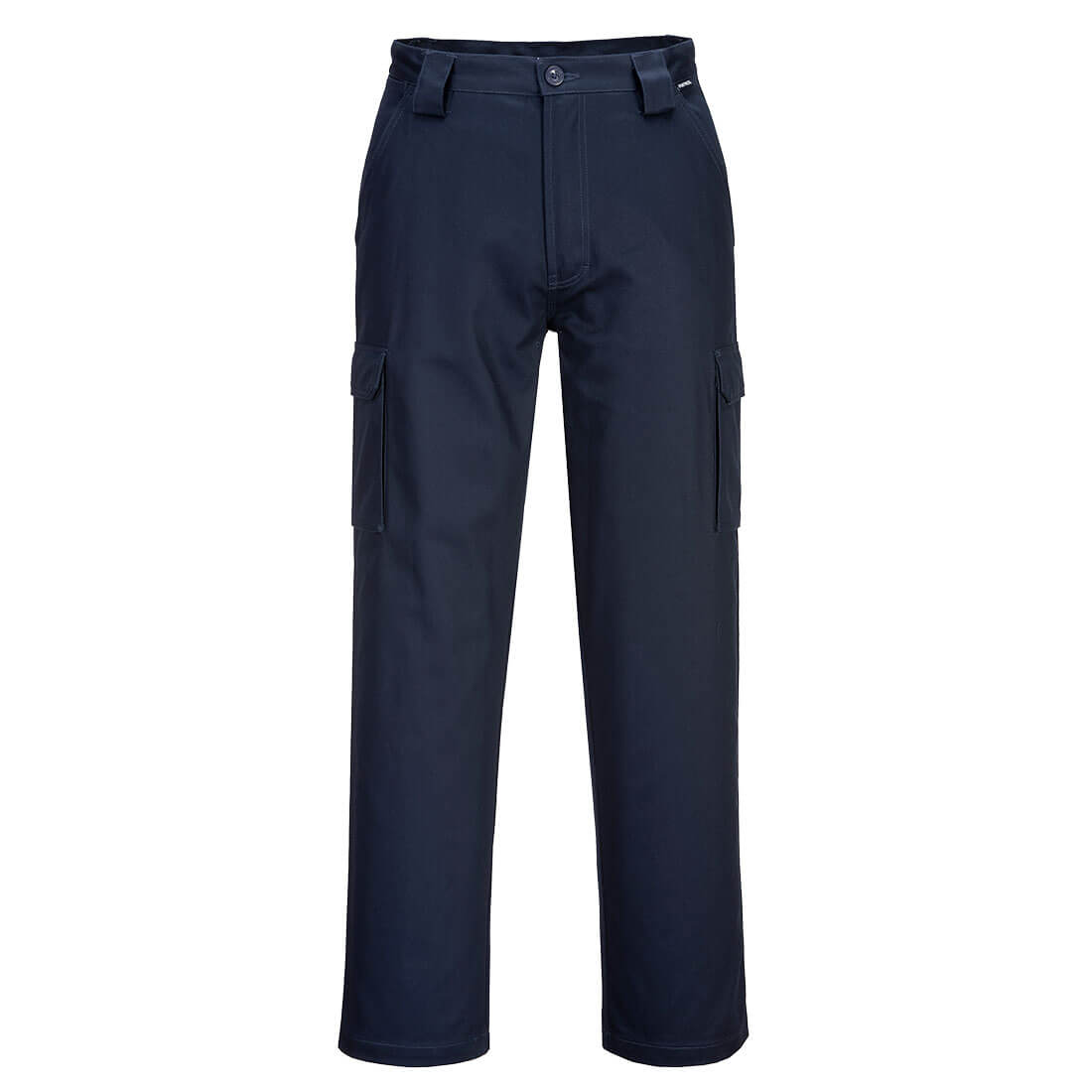Portwest MW70E Lightweight Cargo Pants