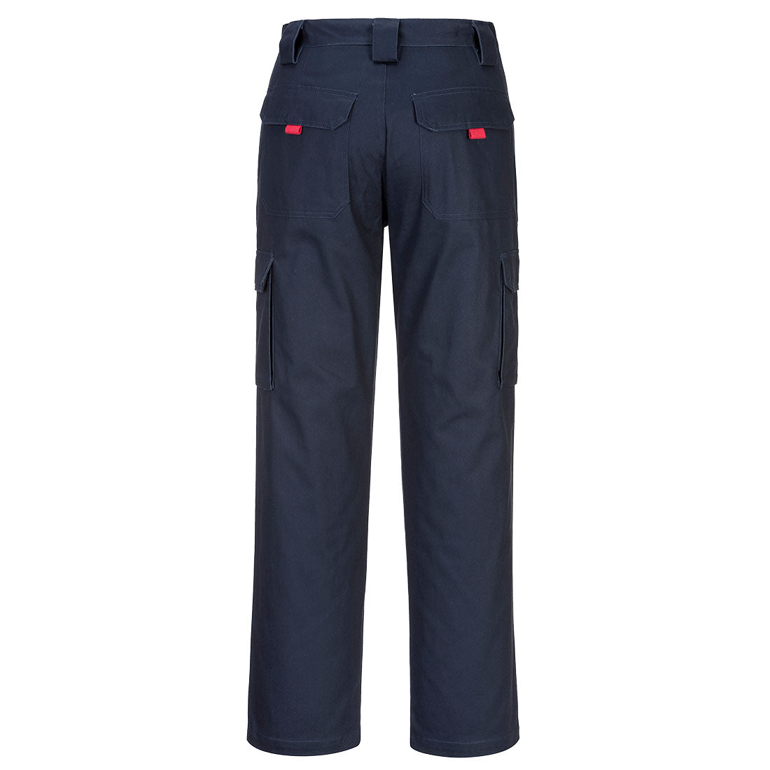Portwest MW70E Lightweight Cargo Pants