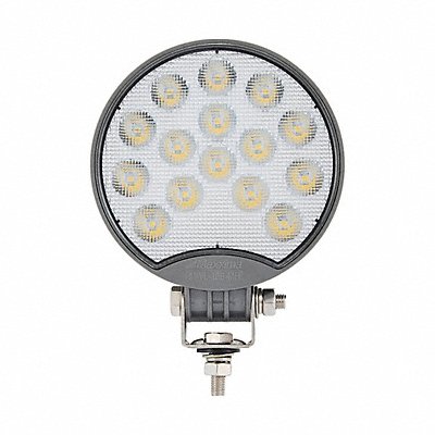 MAXXIMA MWL19BMH Vehicle Work Lights