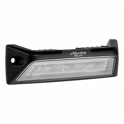 MAXXIMA MWL32A Work Light