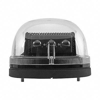 MAXXIMA MWL360 Vehicle Work Lights