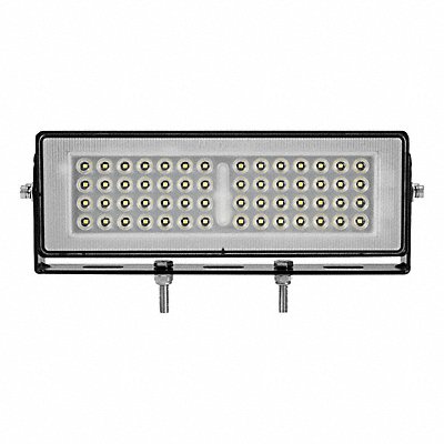 MAXXIMA MWL61A Work Light