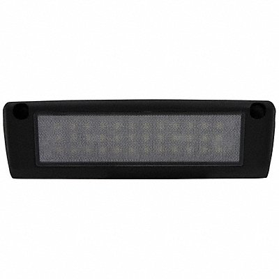MAXXIMA MWL65 Work Light LED 1600 lm Rectangular