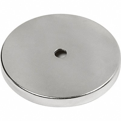 MAG-MATE MX1500 Cup Magnet 22 lb Pull