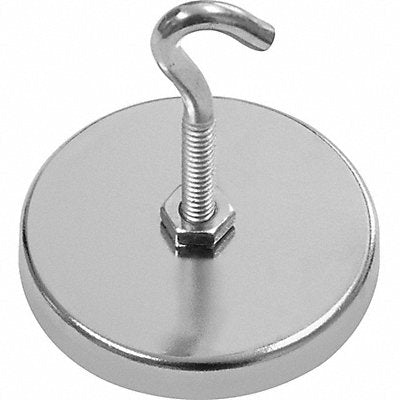 MAG-MATE MX2000H Cup Magnet Ceramic 38 lb.