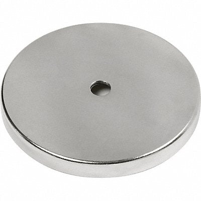 MAG-MATE MX2002R Cup Magnet 95 lb Pull
