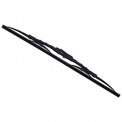 MAX VISION MXV121 Wiper Blade Conventional Rubber 12 Size