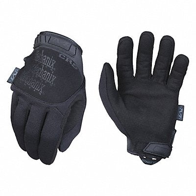 MECHANIX WEAR TSCR55011 Tactical Glove Black XL PR