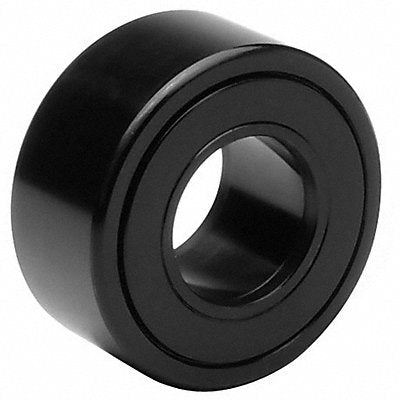 SMITH BEARING MYR5S Cam Follower Crowned Head Type 12 mm L