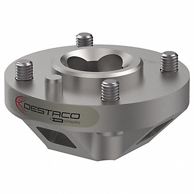 DESTACO MM05001 MULTIMOUNT ISO 50 COBOT Adaptor
