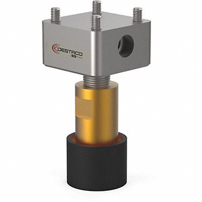 DESTACO MG05001 Magnetic Gripper Kit 4 1/8inLx2inWx2inH