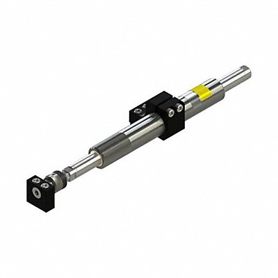 AFAG 50427571 Magnetic Springs For Electro Slide