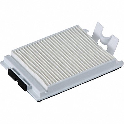 MAKITA 1277252 Vacuum Filter For Backpack Vacuum