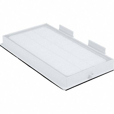 MAKITA 191D129 Vacuum Filter For Backpack Vacuum