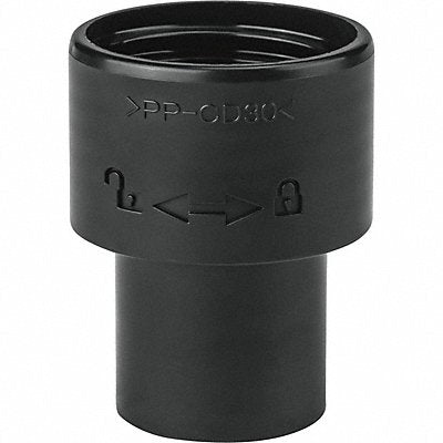 MAKITA 4592231 Hose Cuff Adaptor