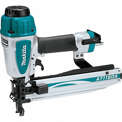 MAKITA AT1150A Staple Gun Air Powered 16 ga Staple