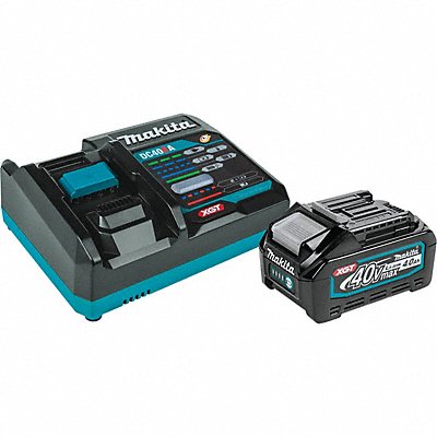 MAKITA BL4040DC1 Battery Makita Li-ion 4 Ah 40 V