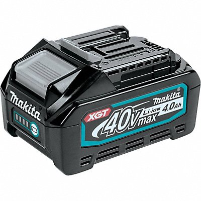 MAKITA BL40402 40V max XGT(R) 4.0Ah Battery 2/pk