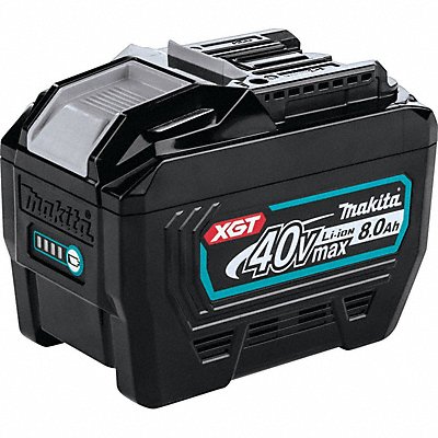 MAKITA BL4080F Battery 40V max XGT(R) 4.0Ah 2PZ