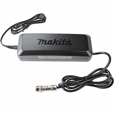 MAKITA DC4001 Makita Portable Power Supply AC Charger