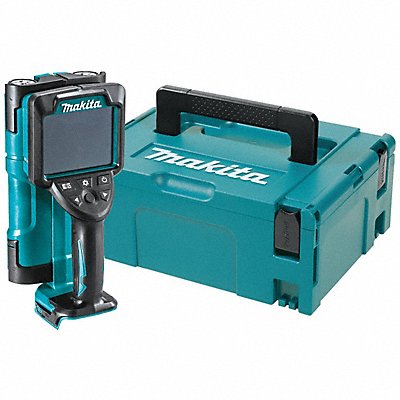 MAKITA DWD181ZJ Multi-Surface Scanner 18V Lithium