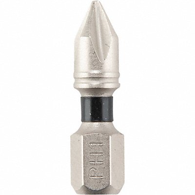 MAKITA E00549 Impact Driver Bits PK 5