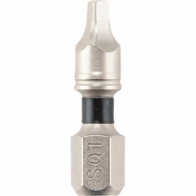 MAKITA E00577 Impact Driver Bits PK 5