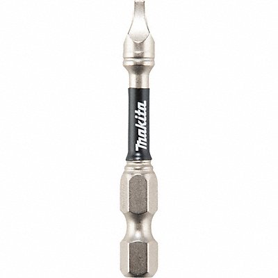 MAKITA E00795 Impact Driver Bits PK 3