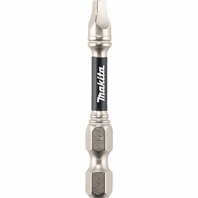MAKITA E00804 Impact Driver Bits PK 3