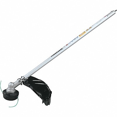 MAKITA EM403MP Brush Cutter Couple Shaft