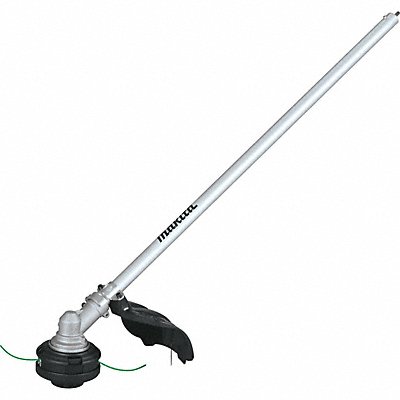 MAKITA EM409MP Power Head Attachment