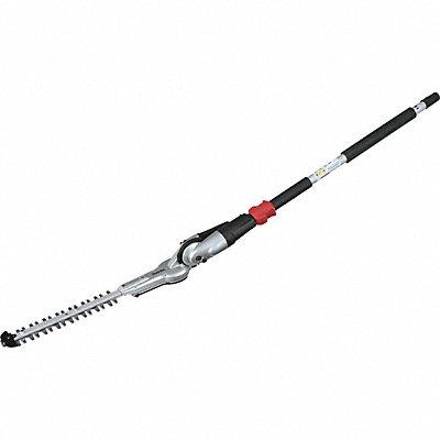 MAKITA EN420MP Ground Trimmer Couple Shaft